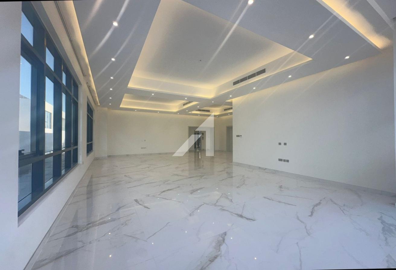 Semi-Furnished | Pool Elevator | Available Soon photo 4