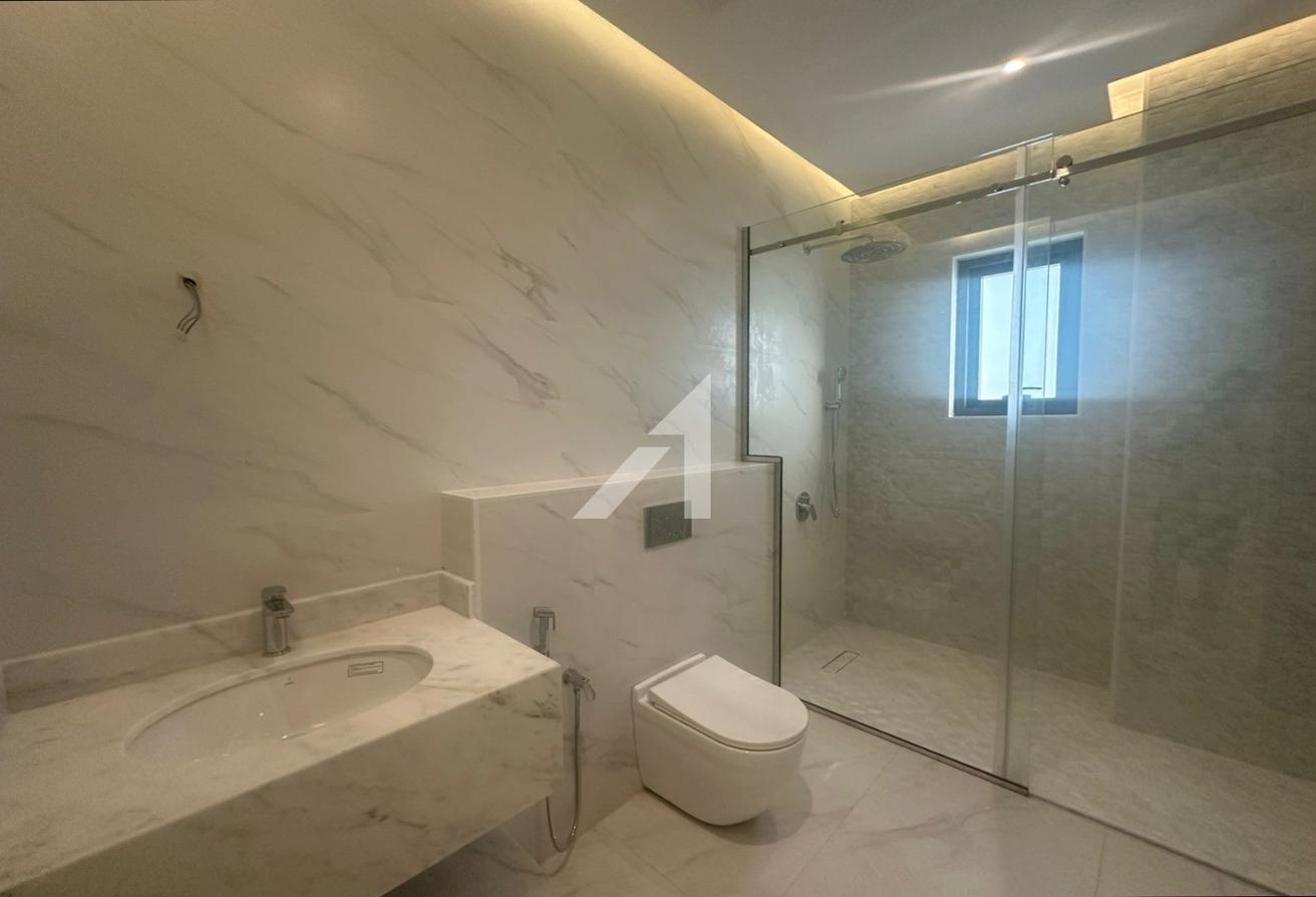 Semi-Furnished | Pool Elevator | Available Soon photo 18