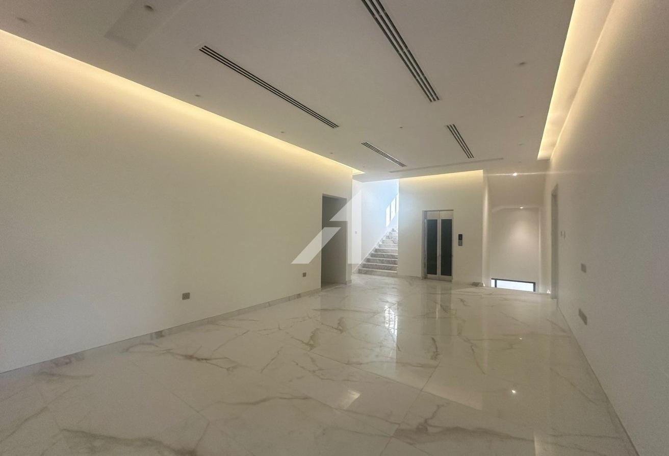 Semi-Furnished | Pool Elevator | Available Soon photo 11