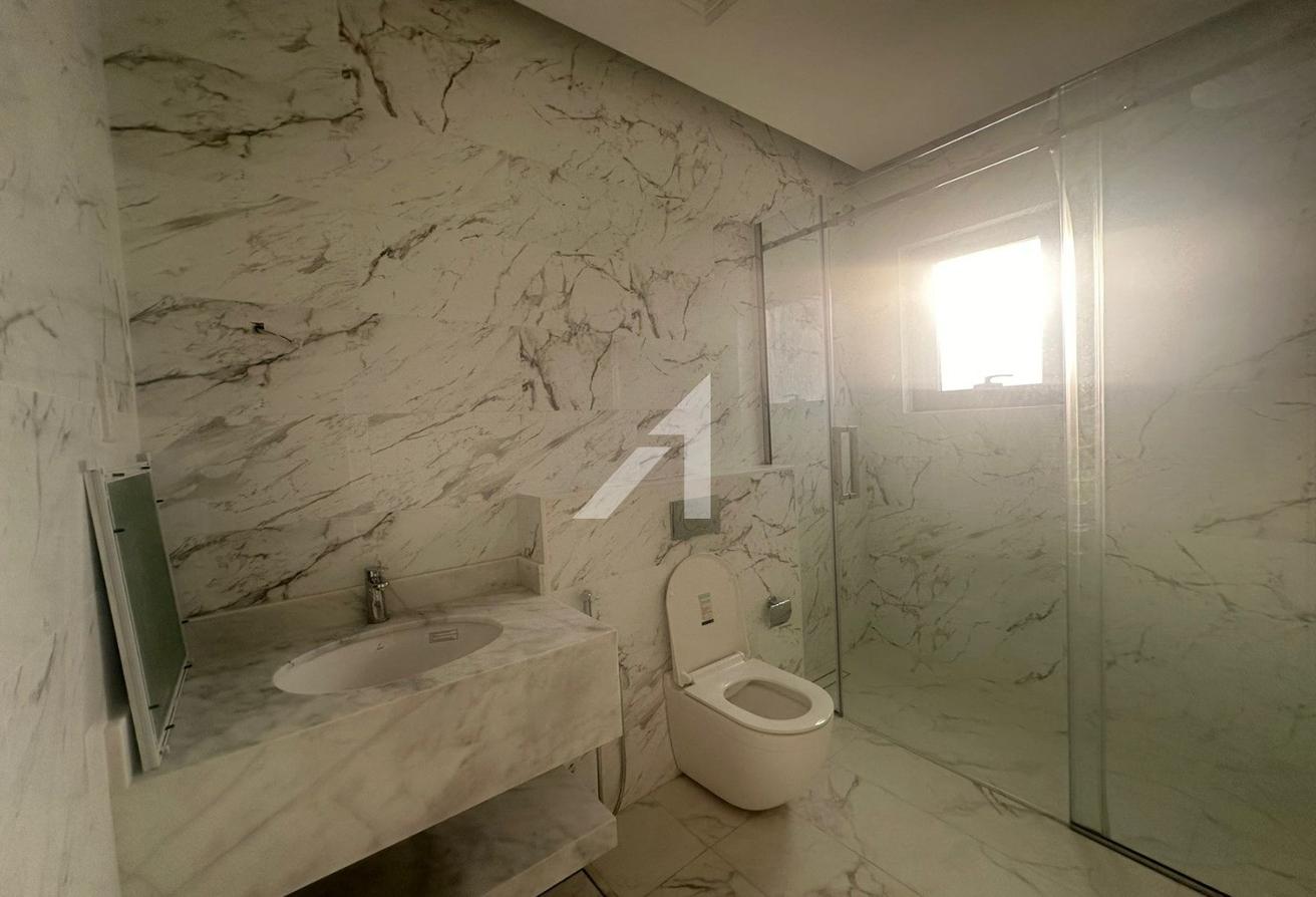 Semi-Furnished | Pool Elevator | Available Soon photo 10