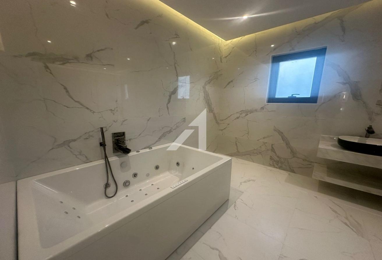 Semi-Furnished | Pool Elevator | Available Soon photo 14