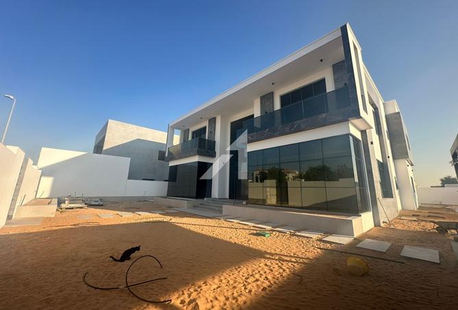 142859390 - صورة العقار 2