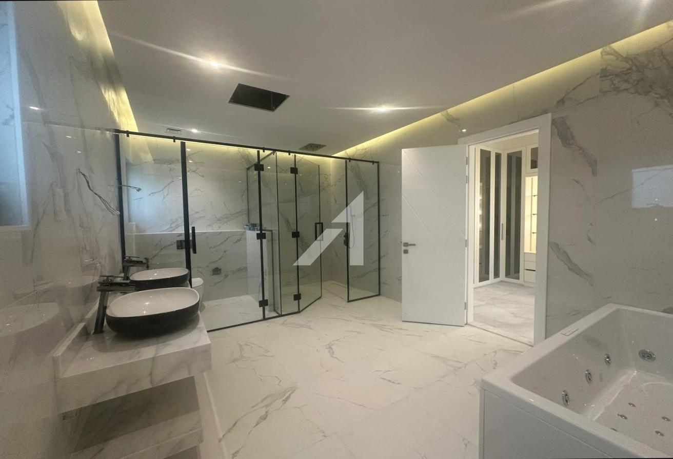 Semi-Furnished | Pool Elevator | Available Soon photo 20