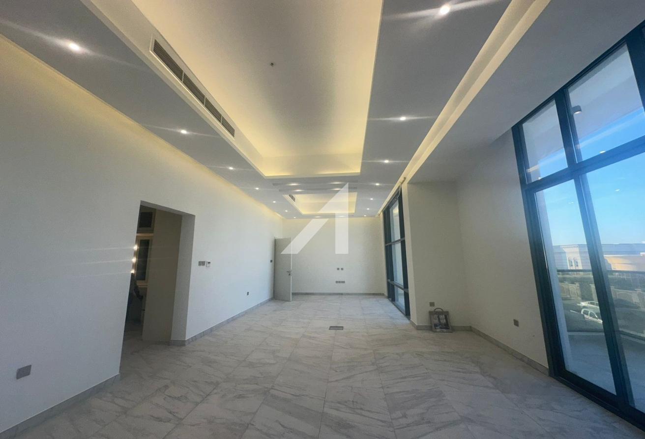 Semi-Furnished | Pool Elevator | Available Soon photo 13