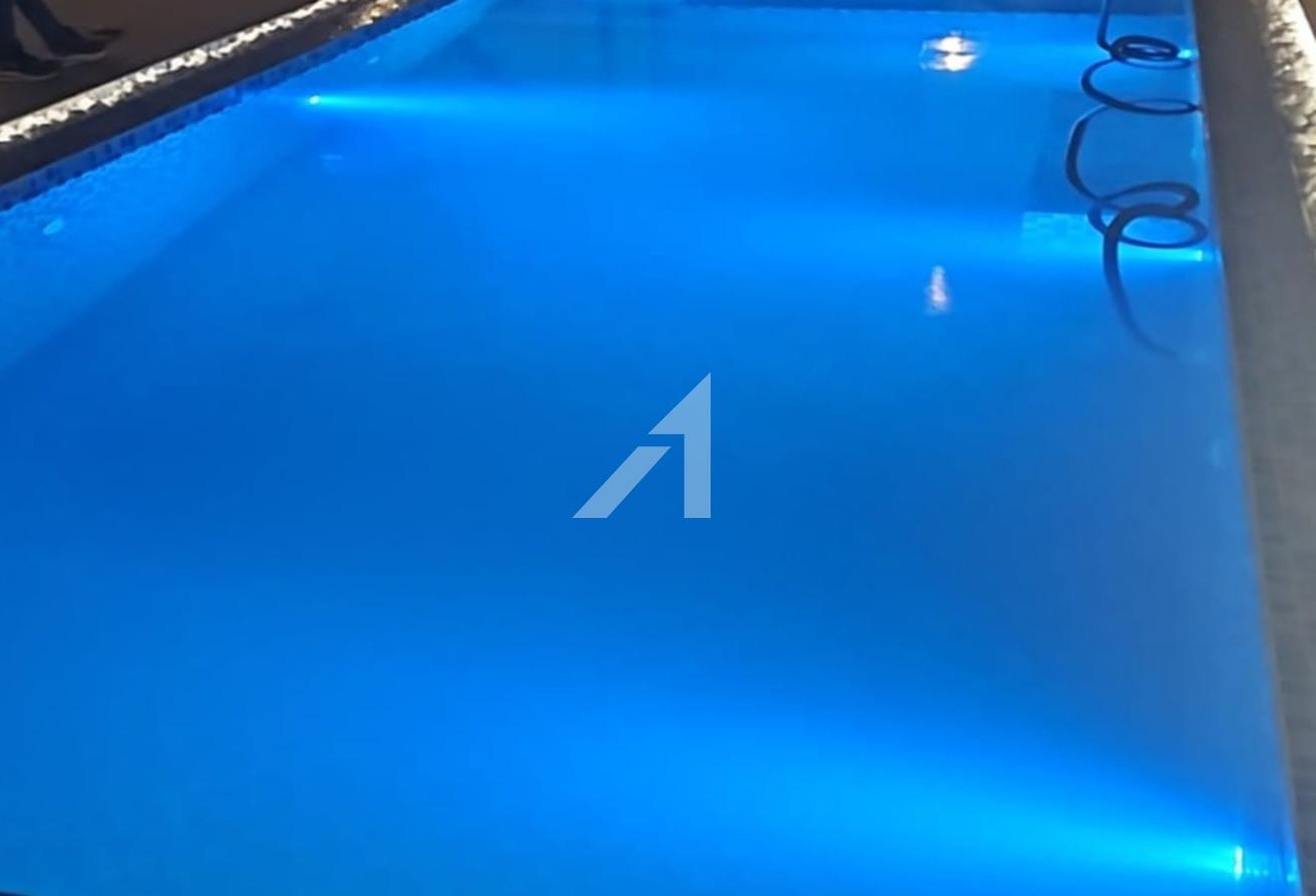 Semi-Furnished | Pool Elevator | Available Soon photo 22