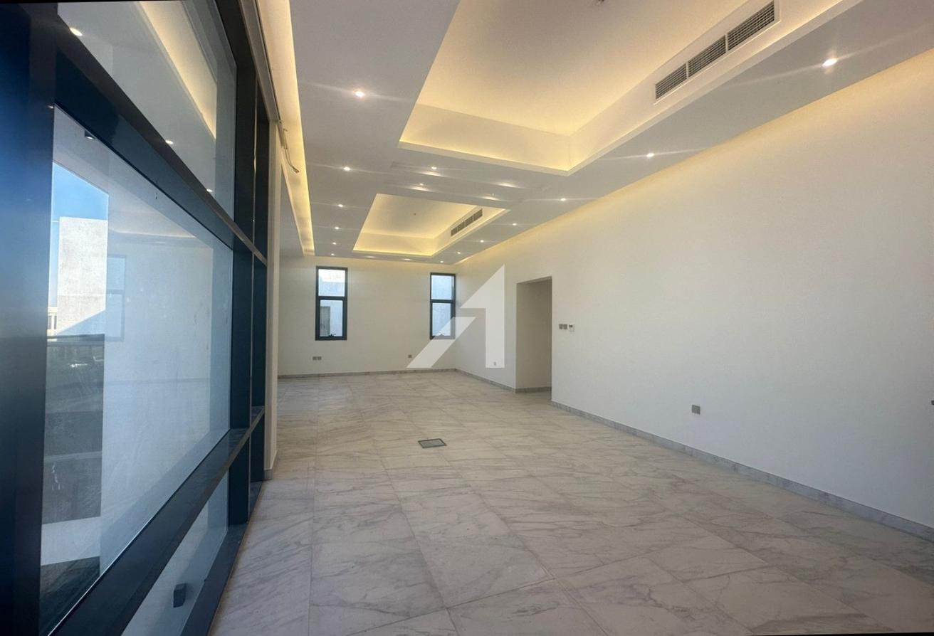 Semi-Furnished | Pool Elevator | Available Soon photo 17