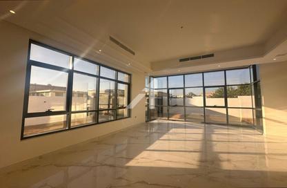 Villa - 5 - 5 for rent in Al Muhaisnah 1 - Al Muhaisnah - Dubai Villa - 5 - 5 for rent in Al Muhaisnah 1 - Al Muhaisnah - Dubai