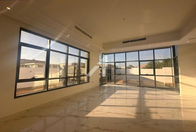 142859390 - صورة العقار 3
