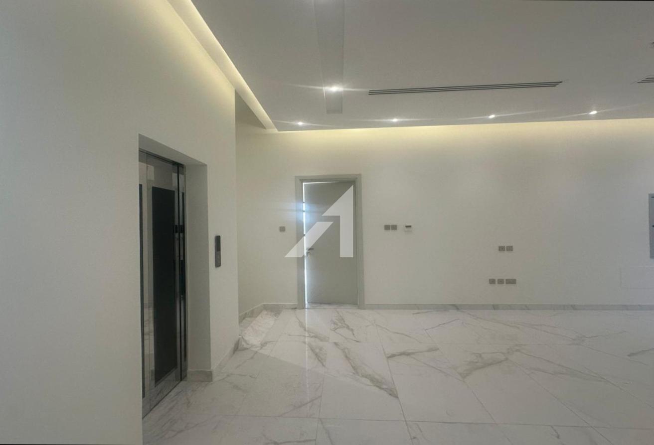 Semi-Furnished | Pool Elevator | Available Soon photo 23