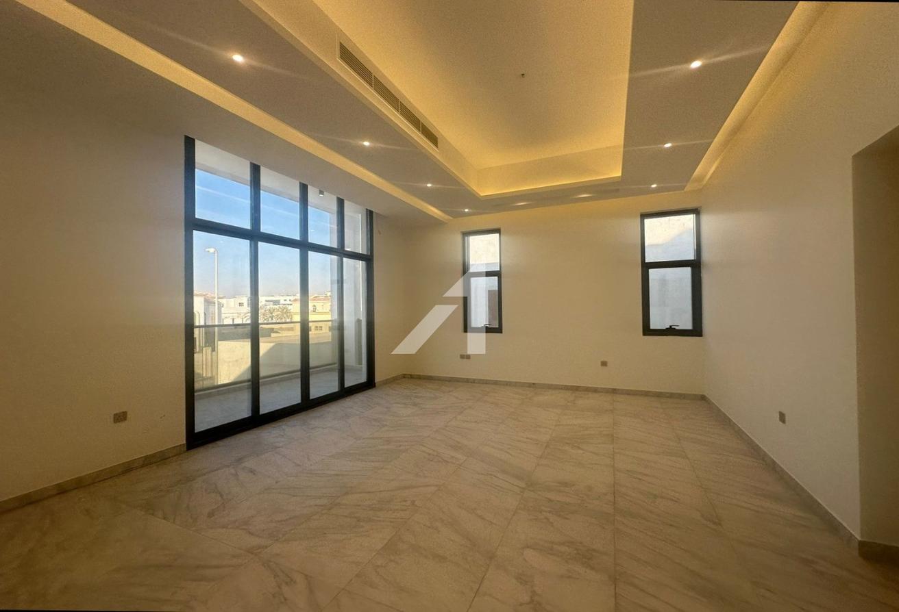 Semi-Furnished | Pool Elevator | Available Soon photo 9
