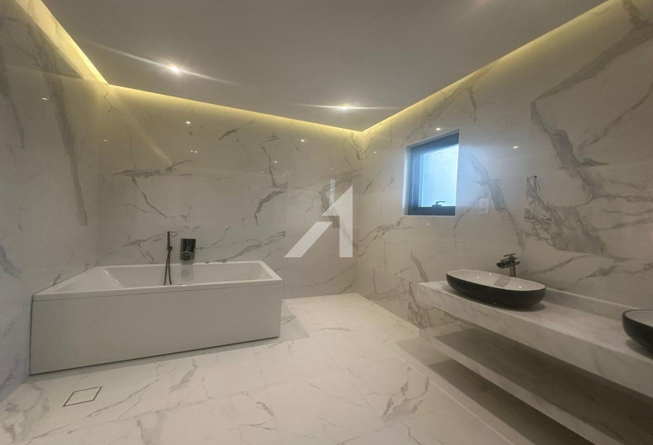 Semi-Furnished | Pool Elevator | Available Soon photo 16