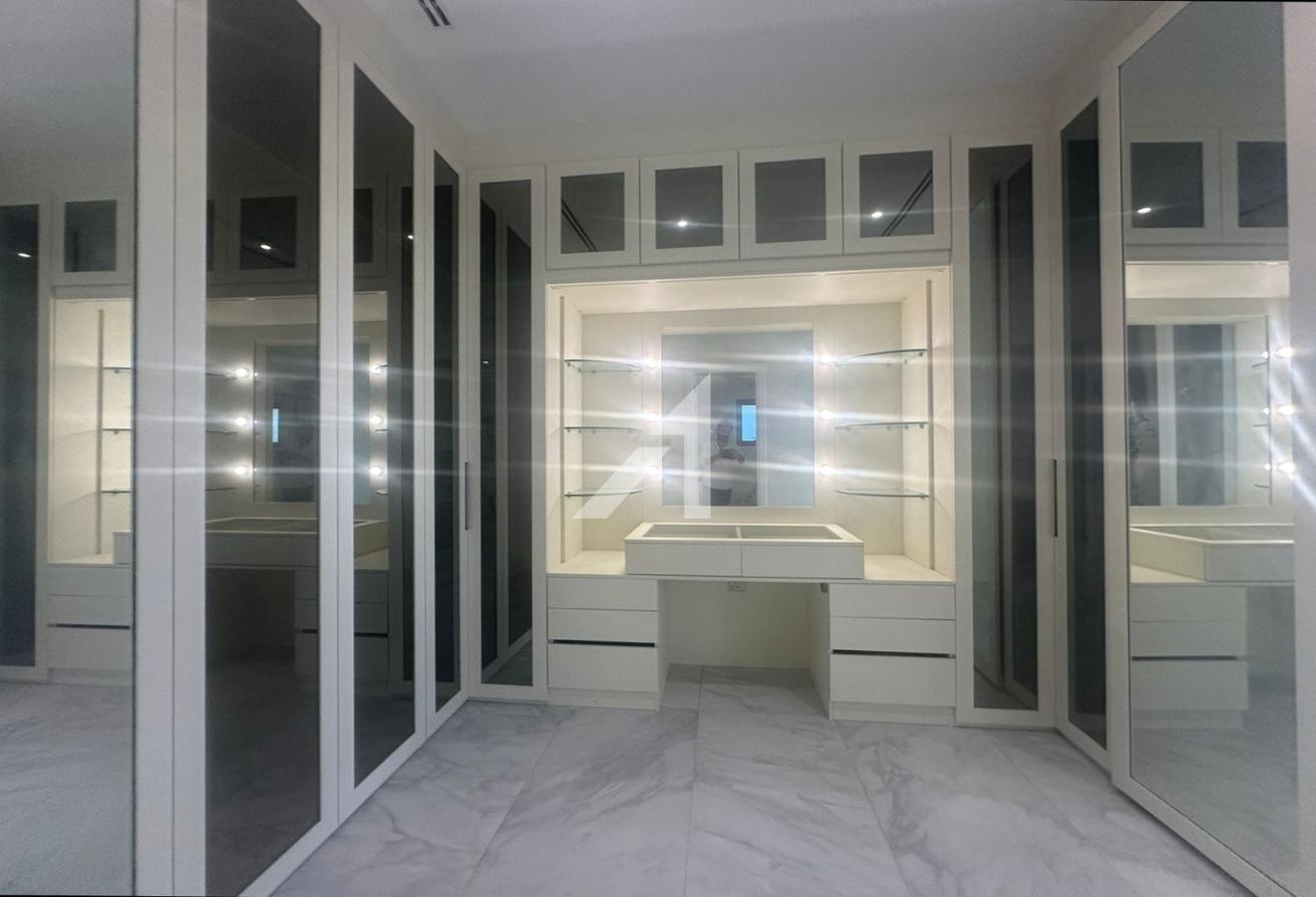 Semi-Furnished | Pool Elevator | Available Soon photo 12