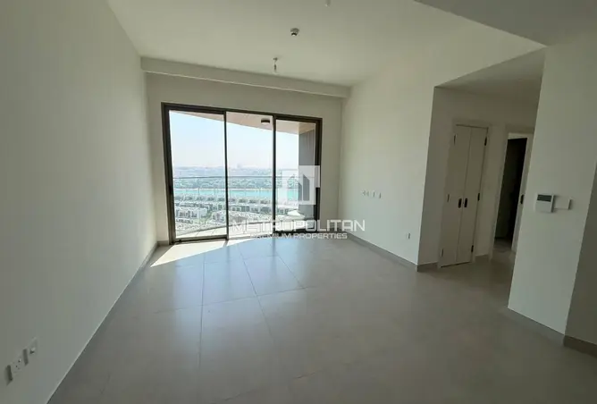 155083981 - Property Image 3