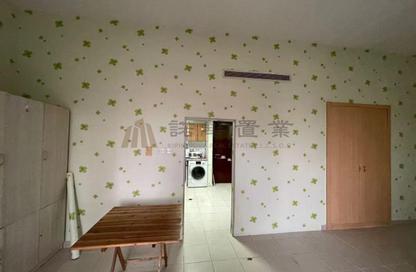 Apartment - 3 Bedrooms - 3 Bathrooms for rent in Global Green View - CBD (Central Business District) - International City - Dubai