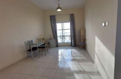Apartment - 3 Bedrooms - 3 Bathrooms for rent in Global Green View - CBD (Central Business District) - International City - Dubai