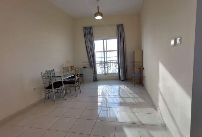 109508469 - صورة العقار 2