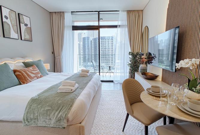134723377 - Property Main Image