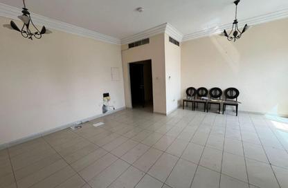 Apartment - 2 Bedrooms - 3 Bathrooms for rent in Al Majaz 3 - Al Majaz - Sharjah