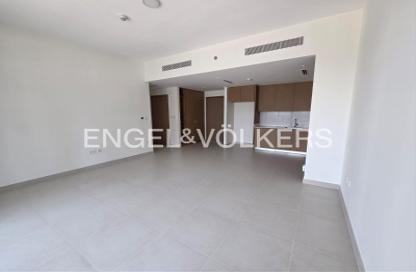 Apartment - 2 Bedrooms - 2 Bathrooms for sale in Savanna at Creek Beach Tower 3 - Savanna at Creek Beach - Creek Beach - Dubai Creek Harbour (The Lagoons) - Dubai Apartment - 2 Bedrooms - 2 Bathrooms for sale in Savanna at Creek Beach Tower 3 - Savanna at Creek Beach - Creek Beach - Dubai Creek Harbour (The Lagoons) - Dubai