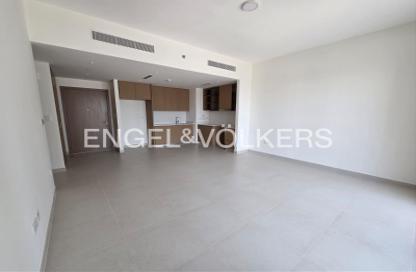 Apartment - 2 Bedrooms - 2 Bathrooms for sale in Savanna at Creek Beach Tower 3 - Savanna at Creek Beach - Creek Beach - Dubai Creek Harbour (The Lagoons) - Dubai Apartment - 2 Bedrooms - 2 Bathrooms for sale in Savanna at Creek Beach Tower 3 - Savanna at Creek Beach - Creek Beach - Dubai Creek Harbour (The Lagoons) - Dubai
