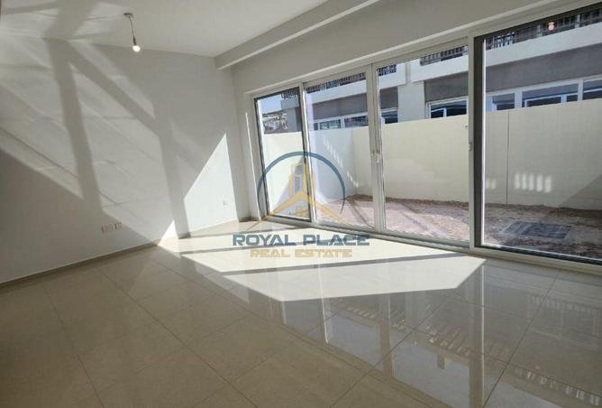 60531293 - Property Image 3