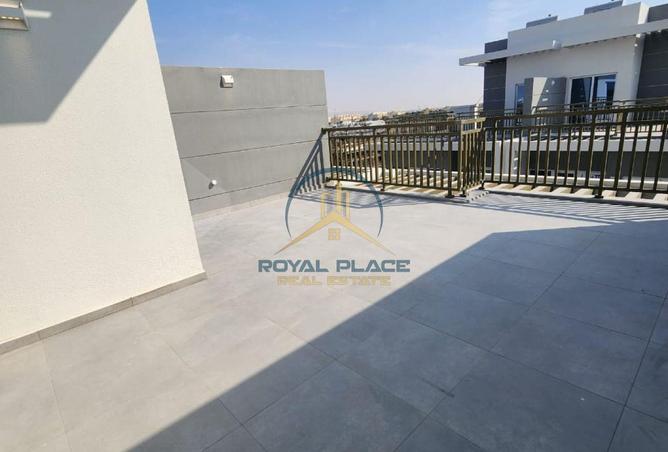 60531293 - Property Main Image