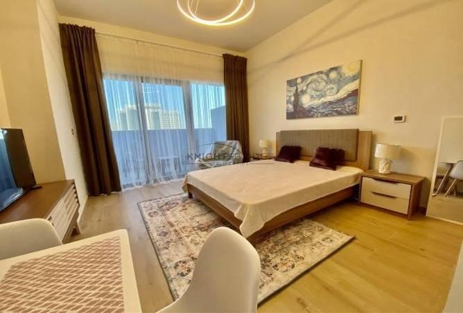 119726683 - Property Image 2