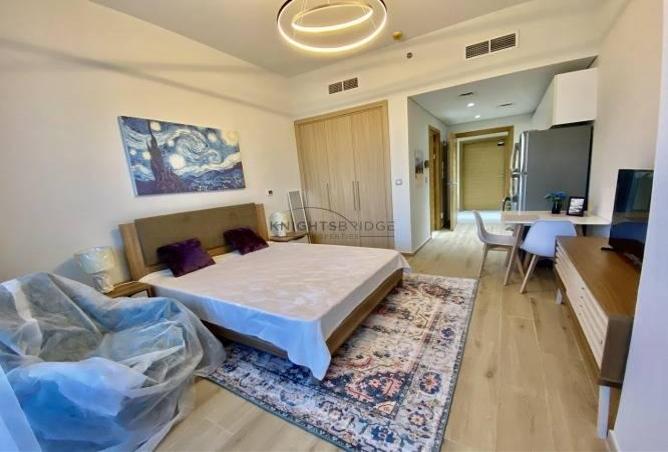 119726683 - Property Main Image