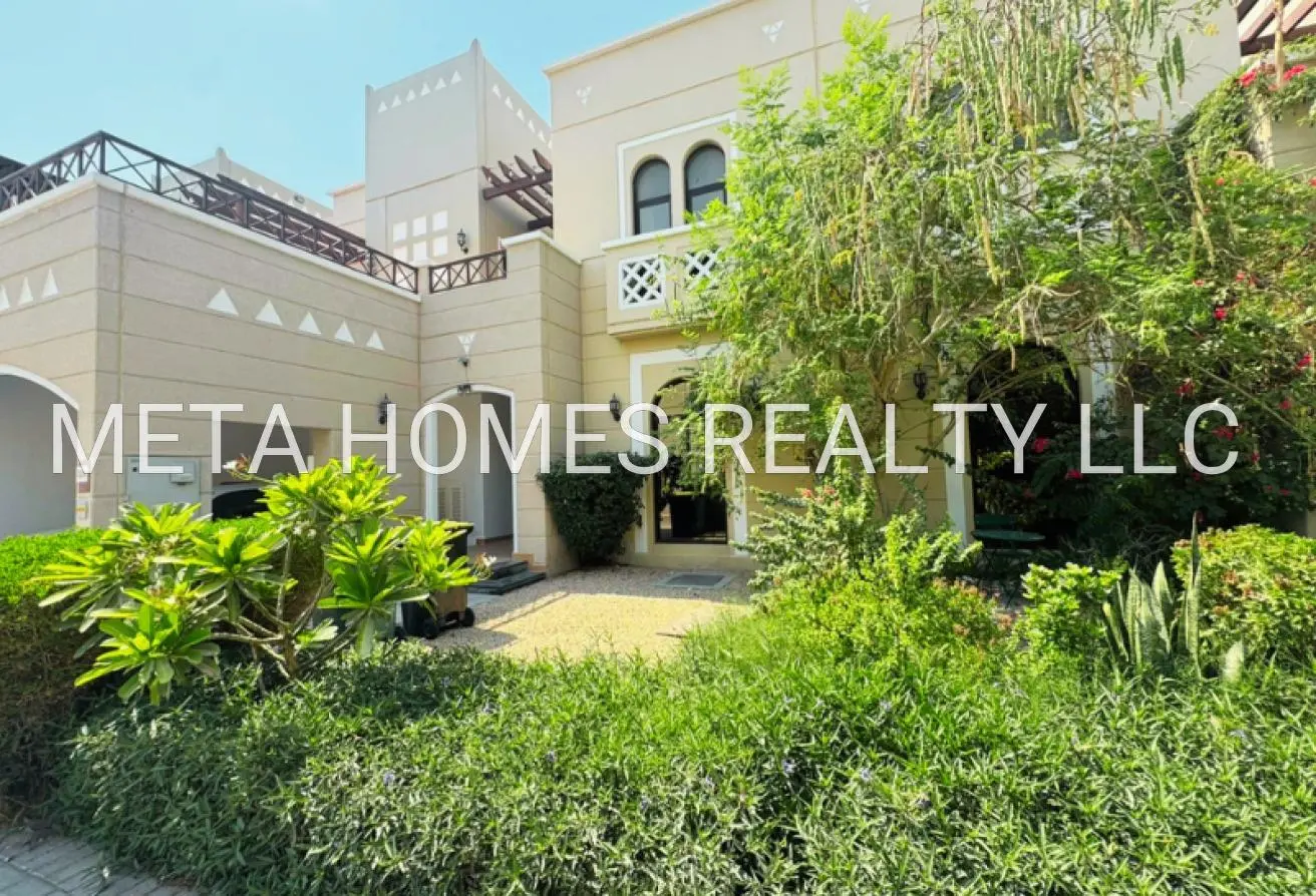 154592303 - Property Main Image