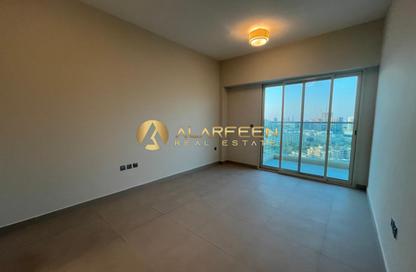 Apartment - 3 - 4 for rent in Dune Residency - District 17 - Jumeirah Village Circle - Dubai Apartment - 3 - 4 for rent in Dune Residency - District 17 - Jumeirah Village Circle - Dubai