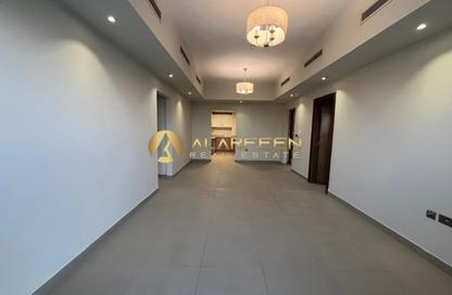 Apartment - 3 - 4 for rent in Dune Residency - District 17 - Jumeirah Village Circle - Dubai