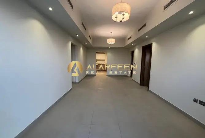 160090789 - Property Image 2