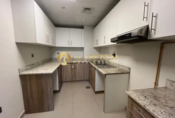 160090789 - Property Image 3