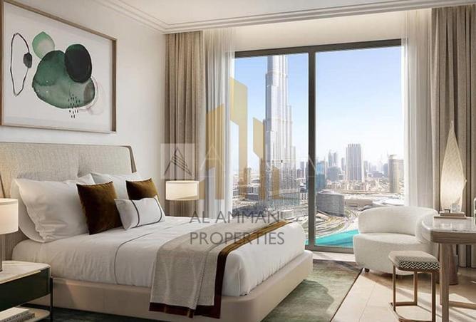 76166114 - Property Main Image