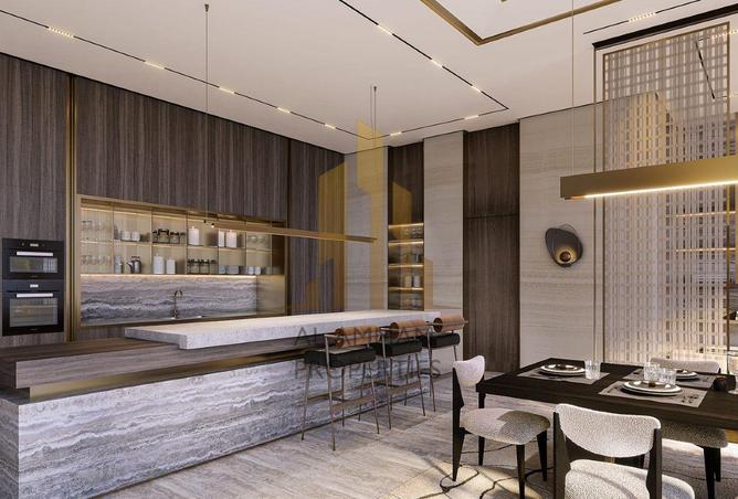 76166114 - Property Image 2