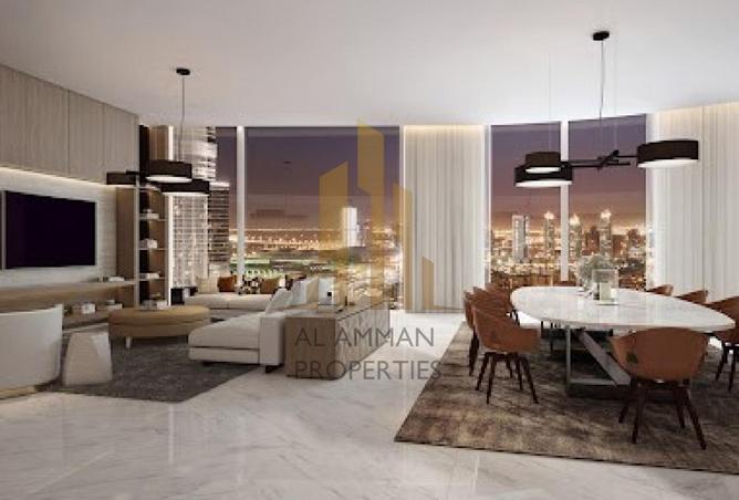 76166114 - Property Image 3