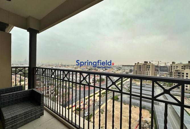 79390961 - Property Image 3