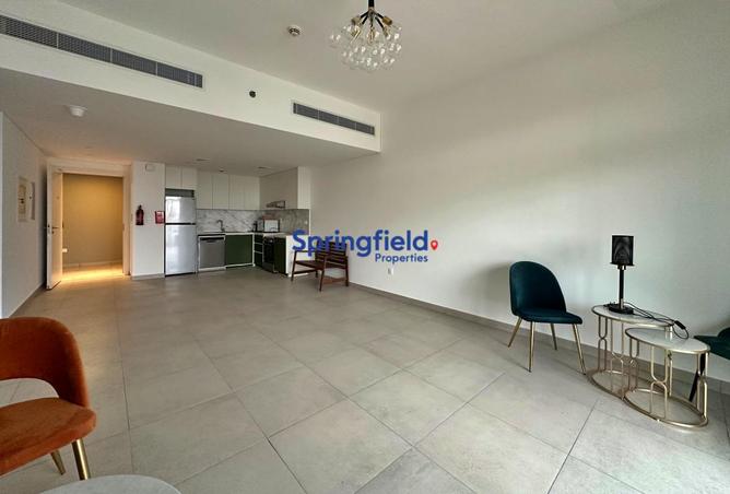 79390961 - Property Image 2