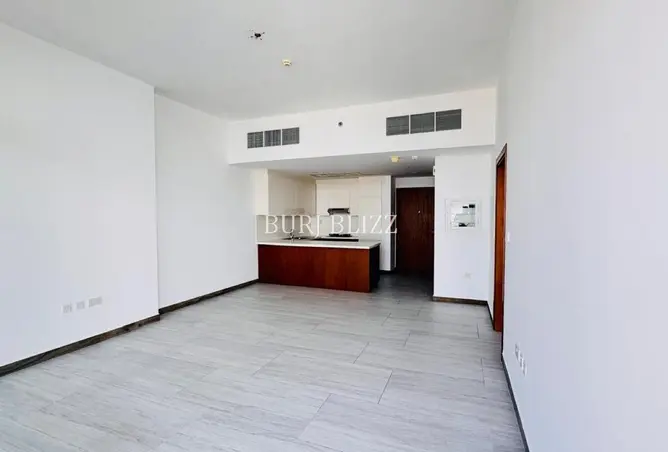153730820 - Property Image 2