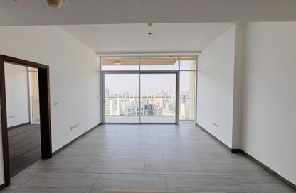 Apartment - 1 - 2 for rent in Hameni Tower - District 15 - Jumeirah Village Circle - Dubai