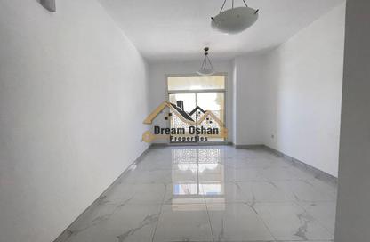 Apartment - 1 Bedroom - 2 Bathrooms for rent in The Pearl - Al Jaddaf - Dubai Apartment - 1 Bedroom - 2 Bathrooms for rent in The Pearl - Al Jaddaf - Dubai