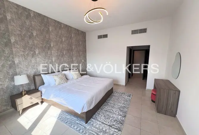 162317527 - Property Image 2
