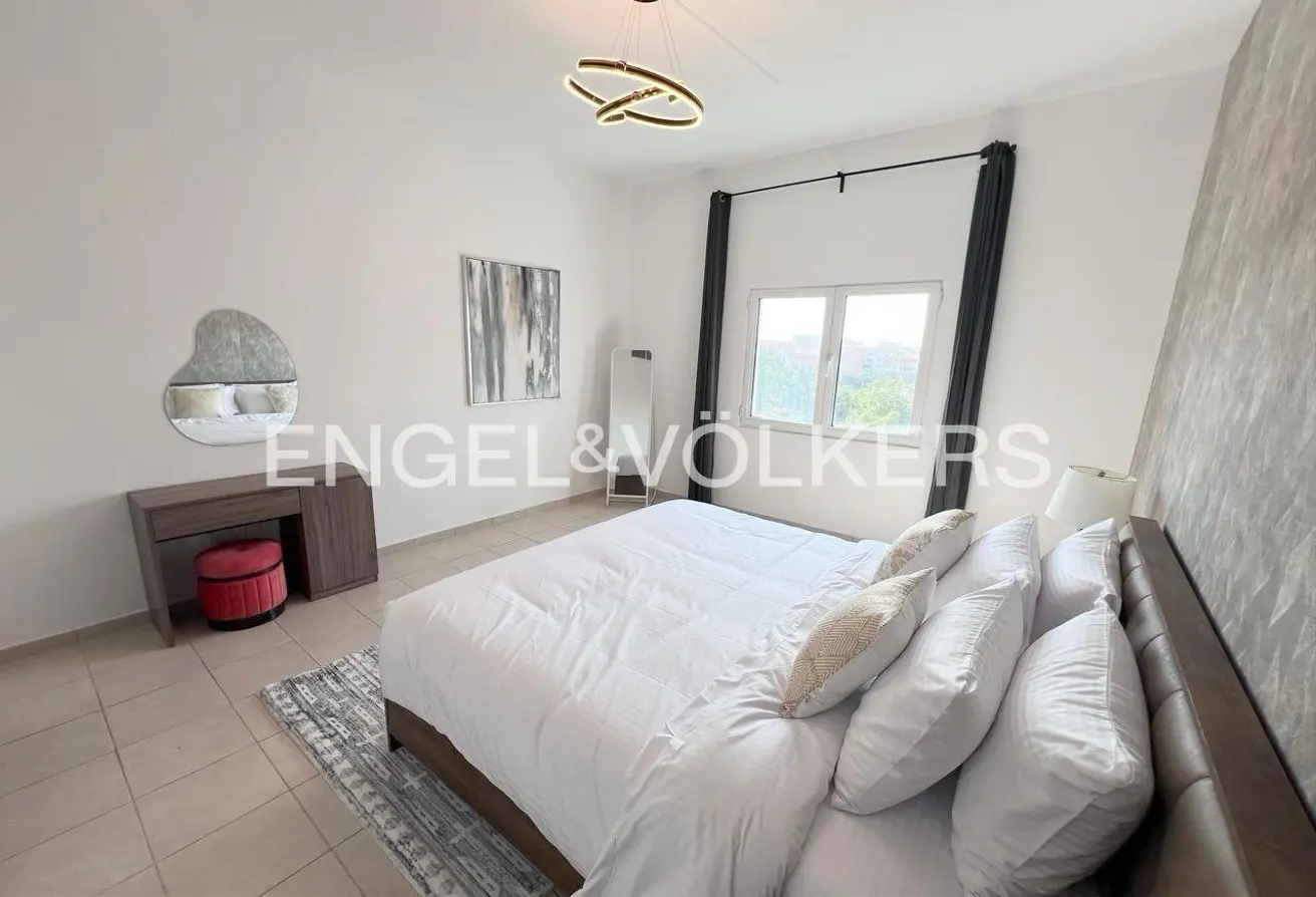 162317527 - Property Main Image