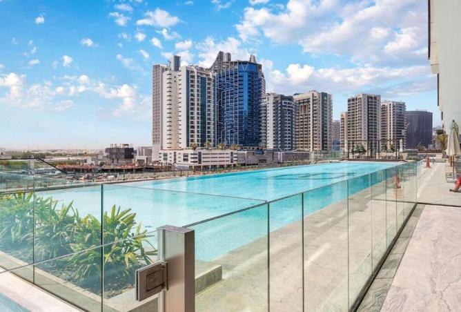 16288912 - صورة العقار 2