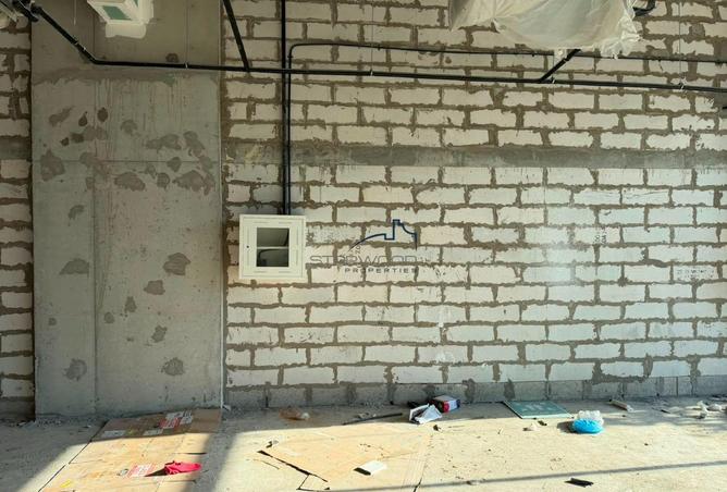 125176270 - Property Image 2