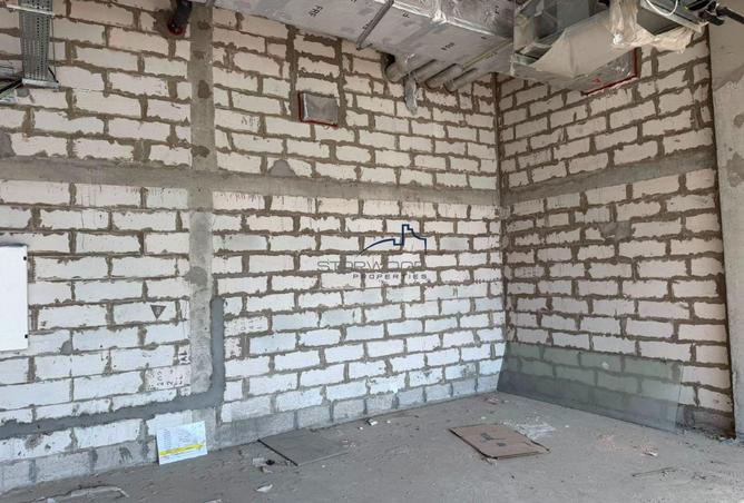 125176270 - Property Main Image