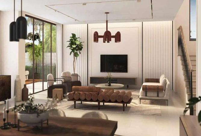 68270352 - صورة العقار 2