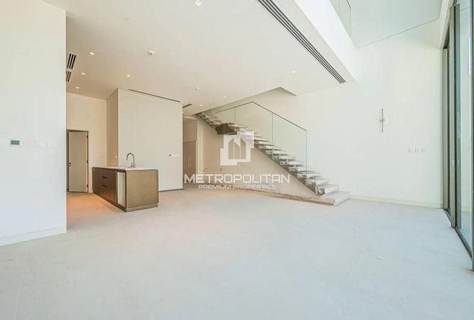 70697302 - Property Image 2