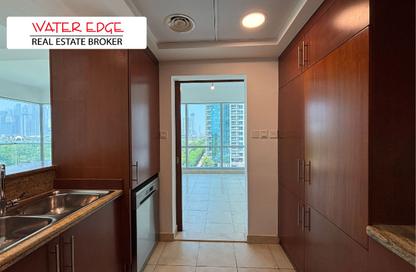 Apartment - 2 Bedrooms - 2 Bathrooms for rent in The Fairways East - The Fairways - The Views - Dubai Apartment - 2 Bedrooms - 2 Bathrooms for rent in The Fairways East - The Fairways - The Views - Dubai