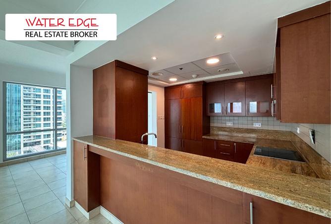 124265353 - Property Main Image